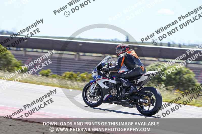 May 2024;motorbikes;no limits;peter wileman photography;portimao;portugal;trackday digital images